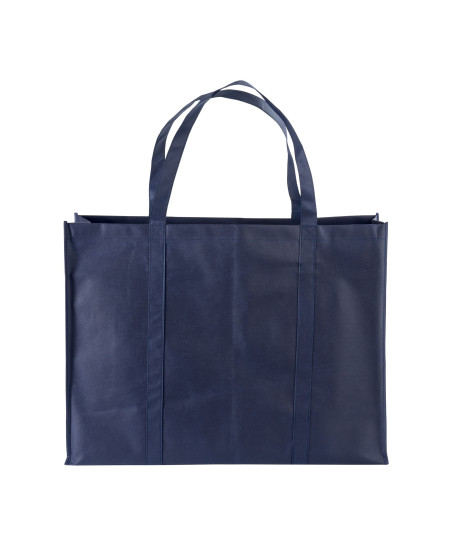 Sac cabas en intissé personnalisé 100G "GIGON" | SIP19