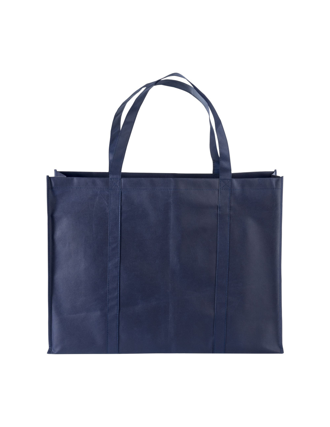Sac cabas en intissé personnalisé 100G "GIGON" | SIP19