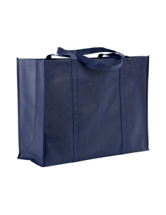 Sac cabas en intissé personnalisé 100G "GIGON" | SIP19