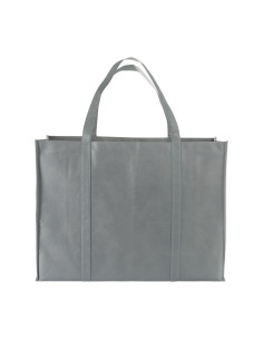Sac cabas en intissé personnalisé 100G "GIGON" | SIP19
