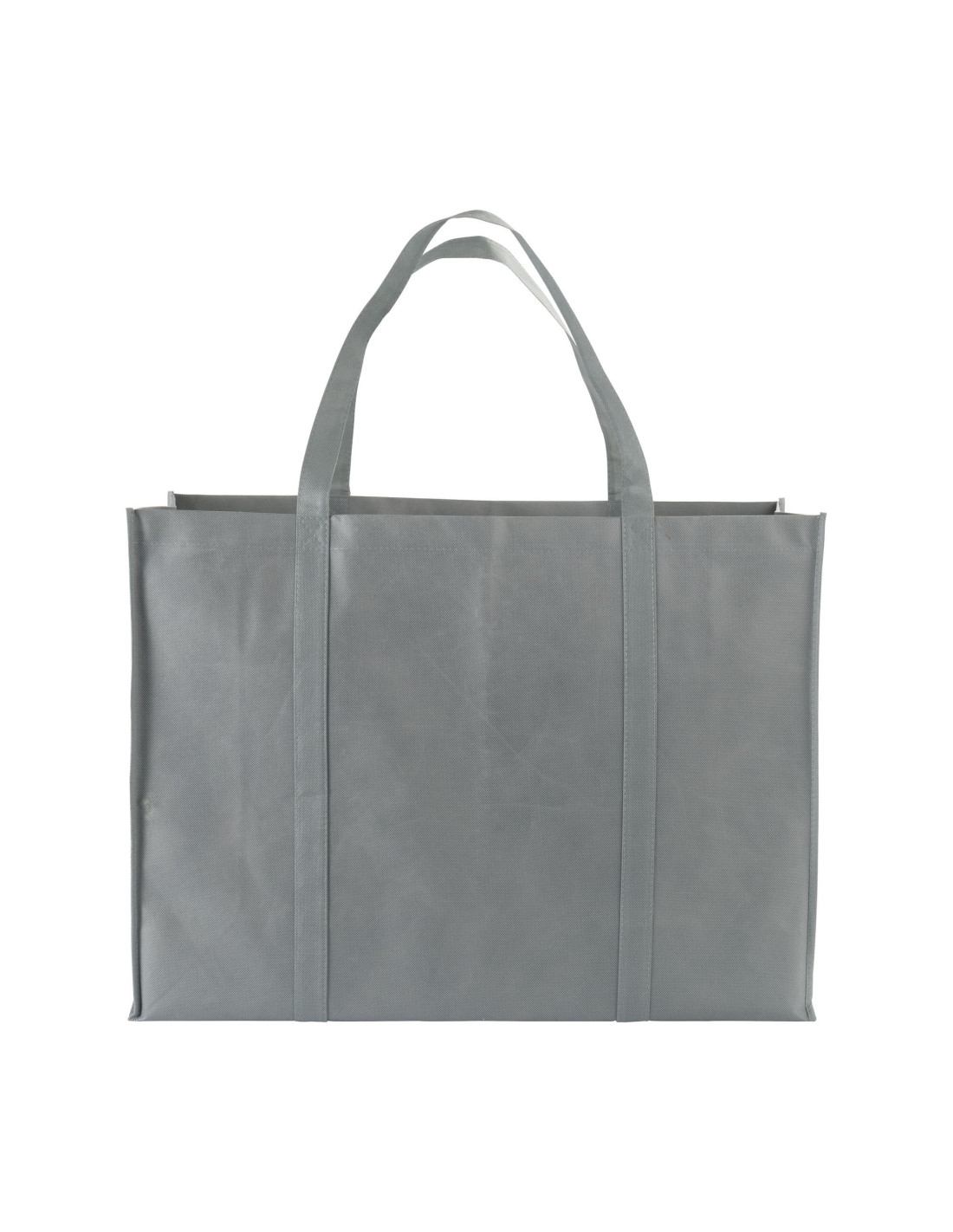 Sac cabas en intissé personnalisé 100G "GIGON" | SIP19