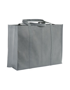 Sac cabas en intissé personnalisé 100G "GIGON" | SIP19