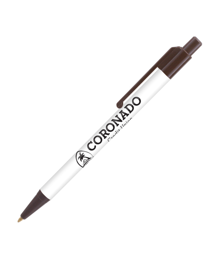 STYLO BILLE IMPRESSION 360 "ASTAIRE"