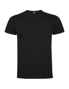 T-SHIRT HOMME 165G "DOGO" - T-shirts personnalisés - SIP19