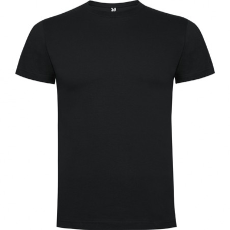 T-SHIRT HOMME 165G "DOGO" - T-shirts personnalisés - SIP19