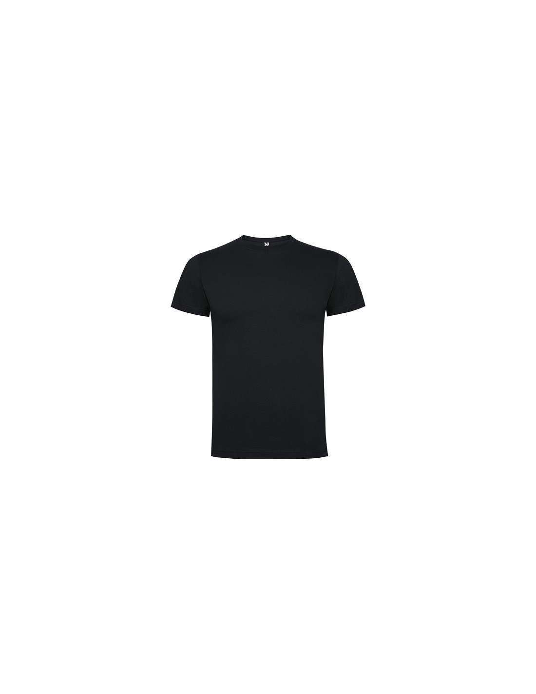 T-SHIRT HOMME 165G "DOGO" - T-shirts personnalisés - SIP19