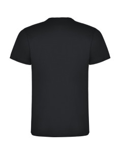 T-SHIRT HOMME 165G "DOGO" - T-shirts personnalisés - SIP19