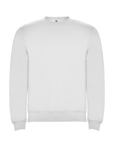 SWEAT UNISEXE 280G "CLASICA" - Sweats personnalisés - SIP19