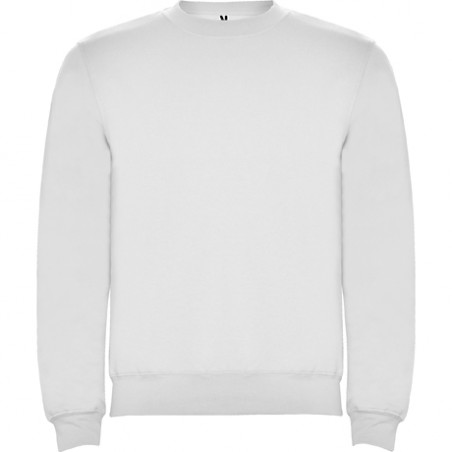 SWEAT UNISEXE 280G "CLASICA" - Sweats personnalisés - SIP19