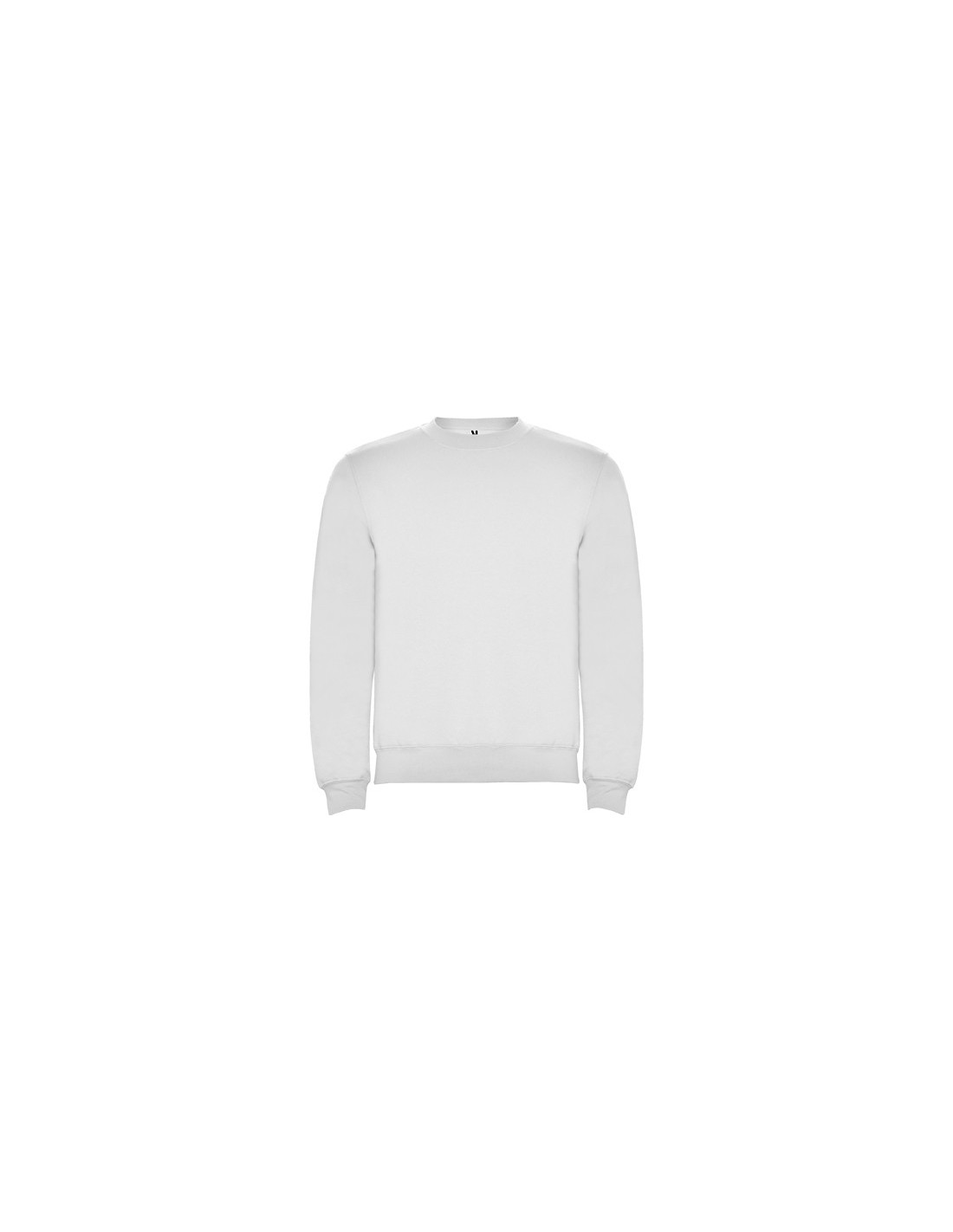 SWEAT UNISEXE 280G "CLASICA" - Sweats personnalisés - SIP19