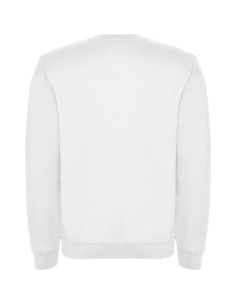 SWEAT UNISEXE 280G "CLASICA" - Sweats personnalisés - SIP19