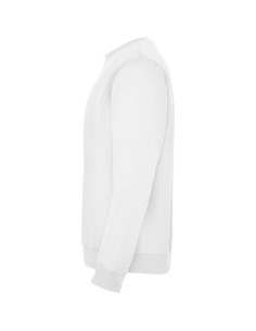 SWEAT UNISEXE 280G "CLASICA" - Sweats personnalisés - SIP19