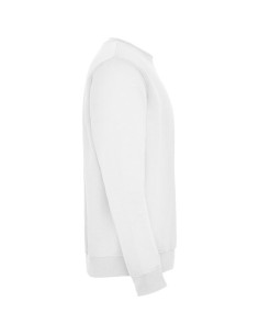 SWEAT UNISEXE 280G "CLASICA" - Sweats personnalisés - SIP19