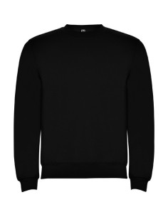 SWEAT UNISEXE 280G "CLASICA" - Sweats personnalisés - SIP19
