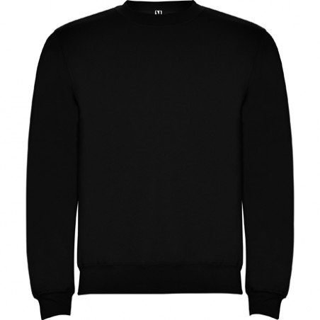 SWEAT UNISEXE 280G "CLASICA" - Sweats personnalisés - SIP19