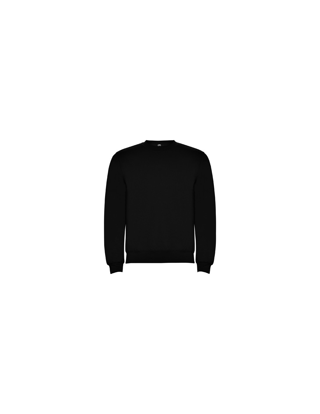 SWEAT UNISEXE 280G "CLASICA" - Sweats personnalisés - SIP19