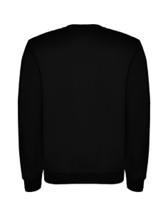 SWEAT UNISEXE 280G "CLASICA" - Sweats personnalisés - SIP19