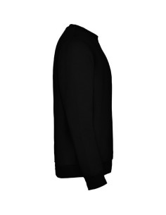 SWEAT UNISEXE 280G "CLASICA" - Sweats personnalisés - SIP19