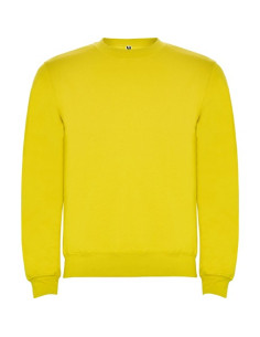 SWEAT UNISEXE 280G "CLASICA" - Sweats personnalisés - SIP19