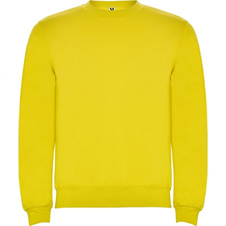 SWEAT UNISEXE 280G "CLASICA" - Sweats personnalisés - SIP19