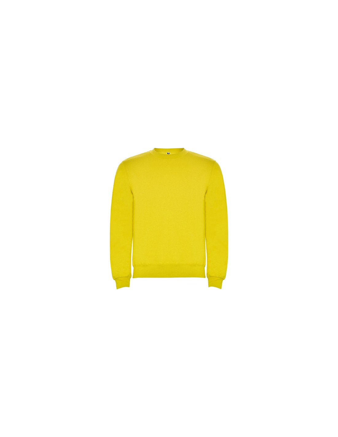 SWEAT UNISEXE 280G "CLASICA" - Sweats personnalisés - SIP19