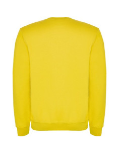 SWEAT UNISEXE 280G "CLASICA" - Sweats personnalisés - SIP19