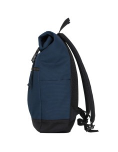 Sac à dos roll top publicitaire en polyester 220G "DODO" | SIP19