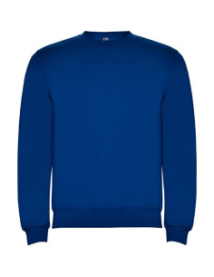 SWEAT UNISEXE 280G "CLASICA" - Sweats personnalisés - SIP19