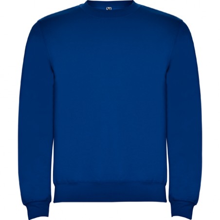 SWEAT UNISEXE 280G "CLASICA" - Sweats personnalisés - SIP19