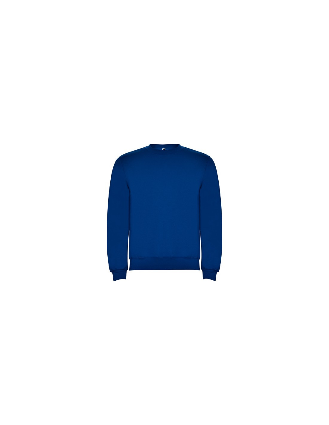 SWEAT UNISEXE 280G "CLASICA" - Sweats personnalisés - SIP19