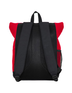 Sac à dos roll top publicitaire en polyester 220G "DODO" | SIP19
