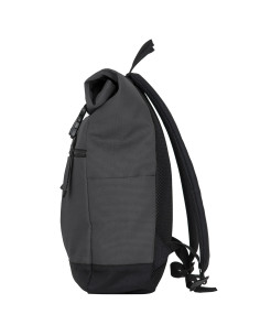 Sac à dos roll top publicitaire en polyester 220G "DODO" | SIP19