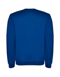 SWEAT UNISEXE 280G "CLASICA" - Sweats personnalisés - SIP19