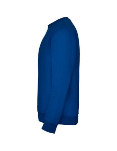 SWEAT UNISEXE 280G "CLASICA" - Sweats personnalisés - SIP19
