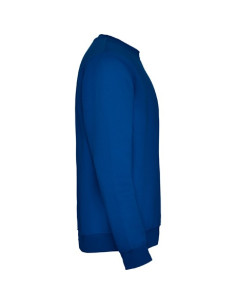 SWEAT UNISEXE 280G "CLASICA" - Sweats personnalisés - SIP19