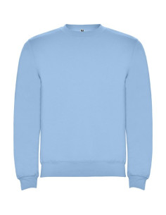 SWEAT UNISEXE 280G "CLASICA" - Sweats personnalisés - SIP19