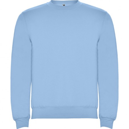 SWEAT UNISEXE 280G "CLASICA" - Sweats personnalisés - SIP19