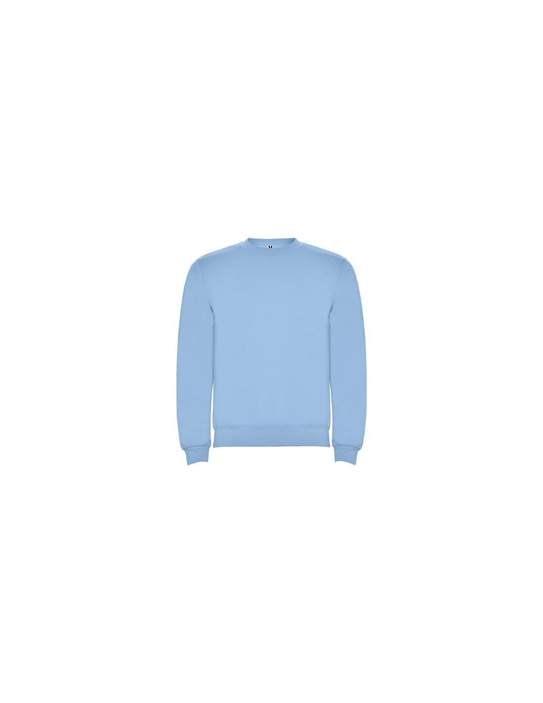 SWEAT UNISEXE 280G "CLASICA" - Sweats personnalisés - SIP19