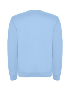 SWEAT UNISEXE 280G "CLASICA" - Sweats personnalisés - SIP19