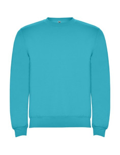 SWEAT UNISEXE 280G "CLASICA" - Sweats personnalisés - SIP19
