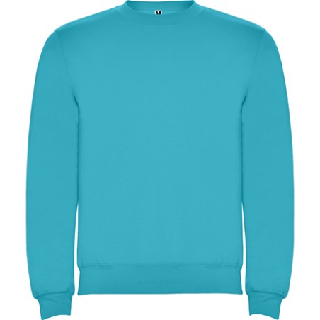 SWEAT UNISEXE 280G "CLASICA" - Sweats personnalisés - SIP19