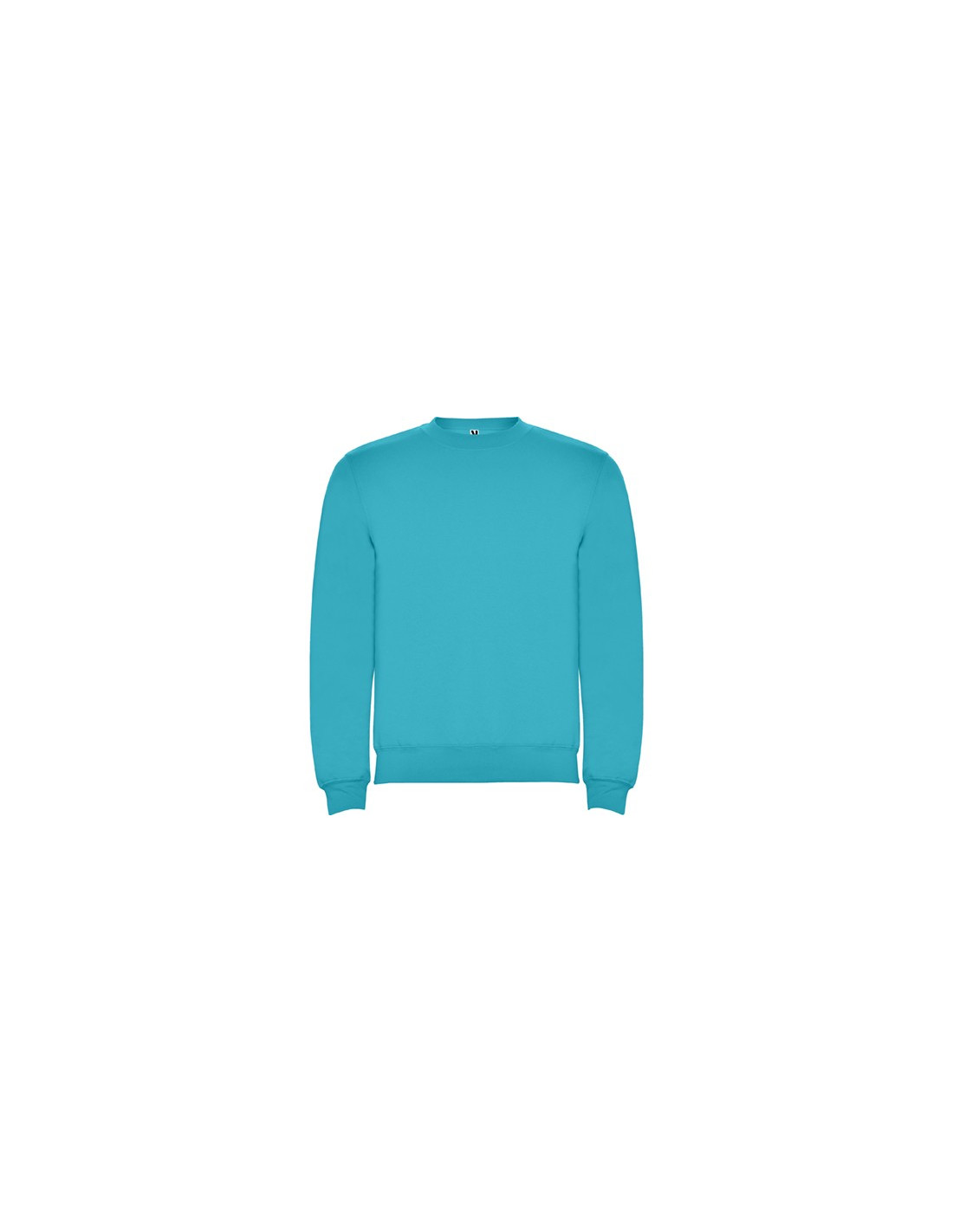 SWEAT UNISEXE 280G "CLASICA" - Sweats personnalisés - SIP19