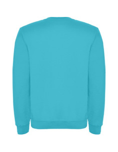 SWEAT UNISEXE 280G "CLASICA" - Sweats personnalisés - SIP19