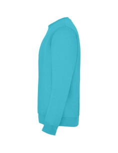 SWEAT UNISEXE 280G "CLASICA" - Sweats personnalisés - SIP19