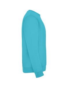 SWEAT UNISEXE 280G "CLASICA" - Sweats personnalisés - SIP19