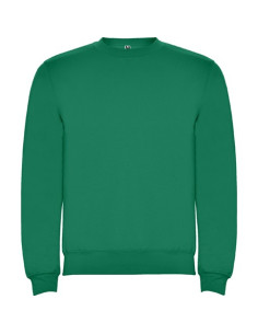 SWEAT UNISEXE 280G "CLASICA" - Sweats personnalisés - SIP19