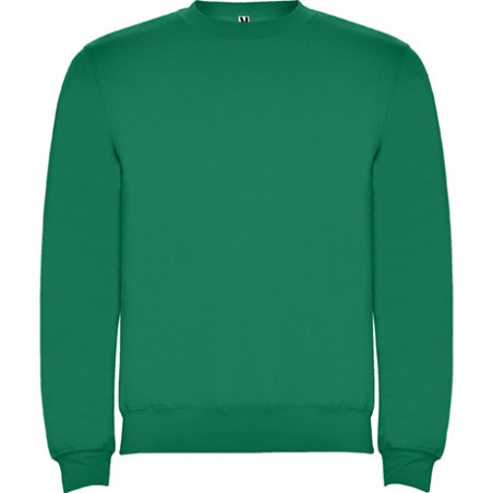 SWEAT UNISEXE 280G "CLASICA" - Sweats personnalisés - SIP19