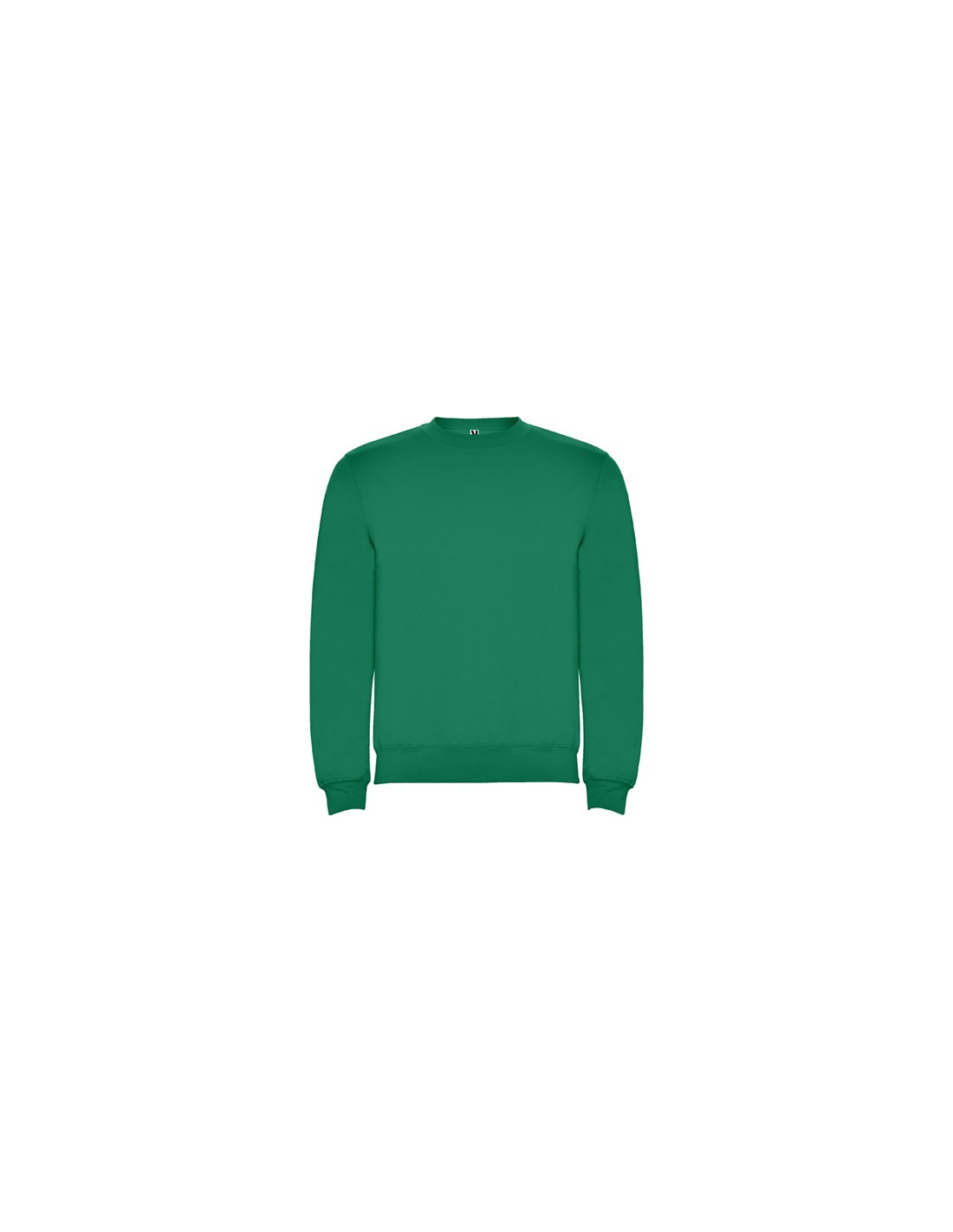 SWEAT UNISEXE 280G "CLASICA" - Sweats personnalisés - SIP19