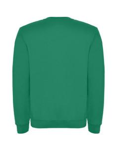 SWEAT UNISEXE 280G "CLASICA" - Sweats personnalisés - SIP19