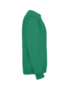 SWEAT UNISEXE 280G "CLASICA" - Sweats personnalisés - SIP19